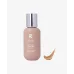 BioNike Defence Color Pro Wear Fondotinta Fluido Alta Coprenza 04 Beige 50 ml