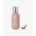 BioNike Defence Color Pro Wear Fondotinta Fluido Alta Coprenza 05 Honey 50 ml