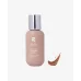 BioNike Defence Color Pro Wear Fondotinta Fluido Alta Coprenza 06 Cinnamon 50 ml