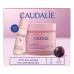 Caudalie Resveratrol-Lift Cofanetto di Bellezza Crema Cashmere 50 ml + Siero Liftante 10 ml Caudalie Resveratrol-Lift Cofanetto di Bellezza Crema Cashmere 50 ml + Siero Liftante 10 ml