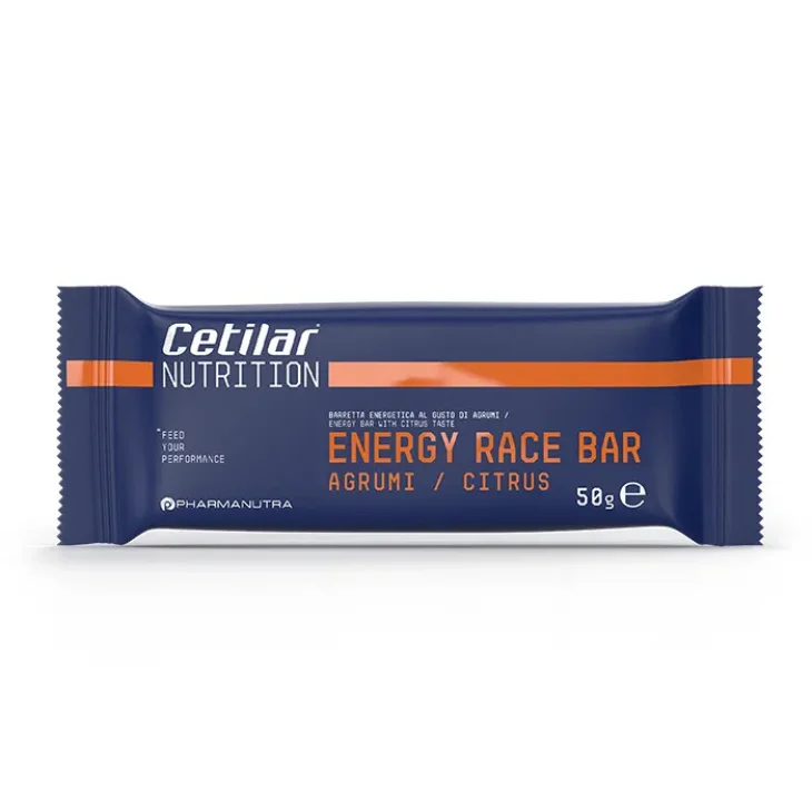 Pharmanutra Balance Race Bar Proteica con Ferro e Magnesio Gusto Formaggio e Pere 40g Pharmanutra Balance Race Bar Proteica con Ferro e Magnesio Gusto Formaggio e Pere 40g