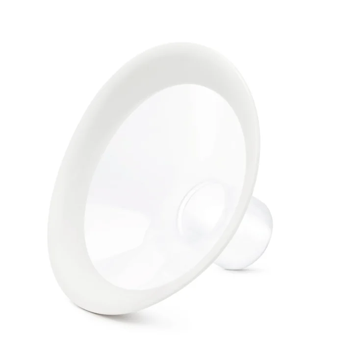 Medela Magic Coppa Coppetta Per Il Seno 18mm Medela Magic Coppa Coppetta Per Il Seno 18mm