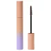 Goovi Mascara All in One Brown Allunga e Volumizza 10 ml
