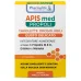 Pharmalife Research Apis Propoli Tavolette Orosolubili Azione Emolliente Gusto Delicato 30 tavolette