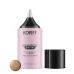 Korff Intense Barrier Skin Tint spf30 Trattamento Colorato 05 30 ml