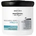 Biopoint 5 Azioni Maschera Siero Hyaluplex Capelli Colorati 200 ml