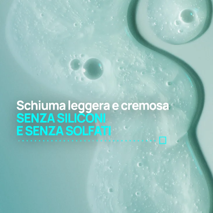 Rene Furterer Triphasic Active Grow Shampoo Attivatore di Crescita 200 ml