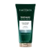 Rene Furterer Triphasic Active Grow Shampoo Attivatore di Crescita 200 ml