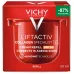 Vichy Liftactiv Collagen Specialist 16 Crema Antietà con SPF50 Ricarica 50ml