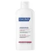Ducray Anaphase Shampoo Anticaduta Rivitalizzante 200 ml Ducray Anaphase Shampoo Anticaduta Rivitalizzante 200 ml