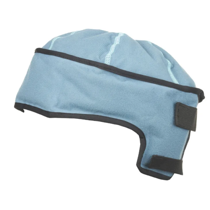 Farmacare Natracure Cuffia Refrigerante in Gel/Ice Dispositivo Medico