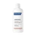 Ducray Anaphase + Shampoo Anticaduta Rivitalizzante 400 ml