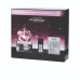Filorga XMas Cofanetto di Bellezza NCEF Revitalize Crema 50 ml + Siero 5 ml + Sheet Mask