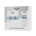 Eucerin Xmas Pack Trattamento Anti-Age Hyaluron Filler 3x Siero Viso 30 ml + Mono Maschera Idratante Eucerin Xmas Pack Trattamento Anti-Age Hyaluron Filler 3x Siero Viso 30 ml + Mono Maschera Idratante