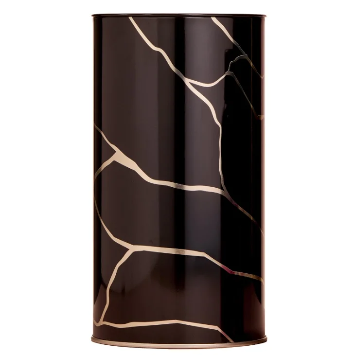 BioNike Defence Man Cofanetto Regalo Natale 2025 con Schiuma da Barba e Rivitalizzante Viso Edizione Limitata BioNike Defence Man Cofanetto Regalo Natale 2025 con Schiuma da Barba e Rivitalizzante Viso Edizione Limitata