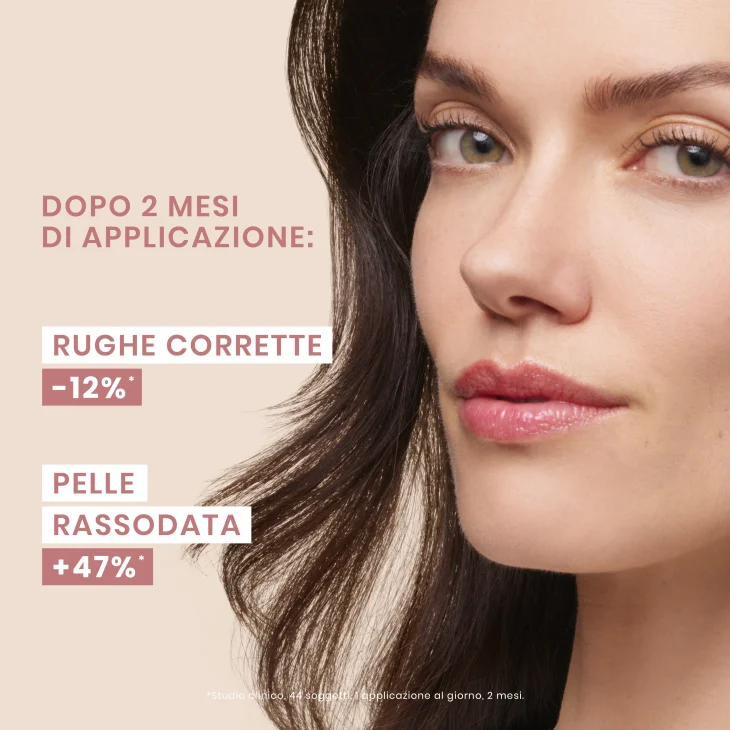 Avène Eau Thermale Hyaluron Activ Procedure Crema Effetto Lifting Anti età 30ml