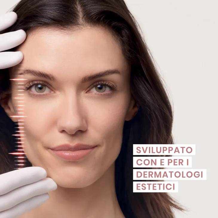 Avène Eau Thermale Hyaluron Activ Procedure Micro-Lift Crema Labbra & Occhi 15ml Avène Eau Thermale Hyaluron Activ Procedure Micro-Lift Crema Labbra & Occhi 15ml