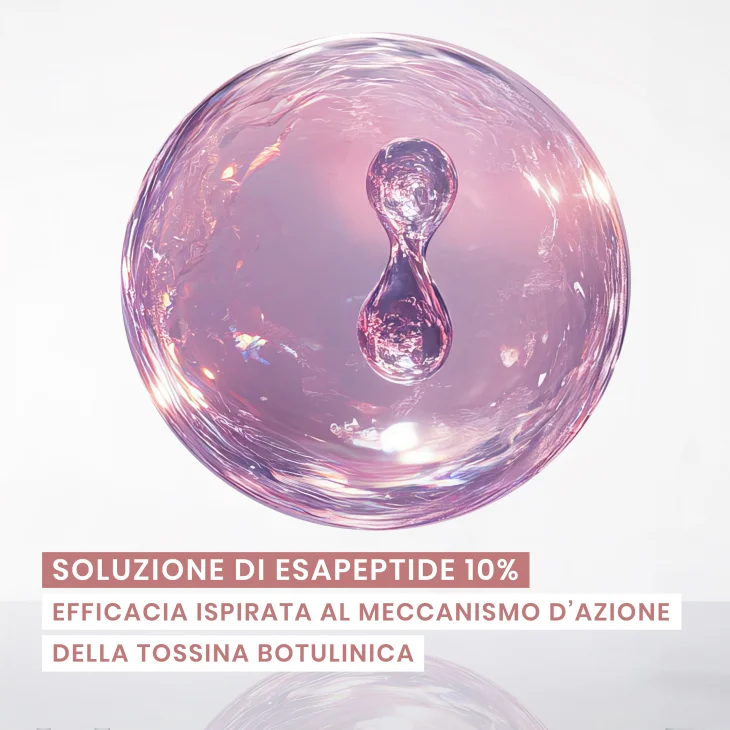 Avène Eau Thermale Hyaluron Activ Procedure Siero Tensore Effetto Lifting 18+2ml