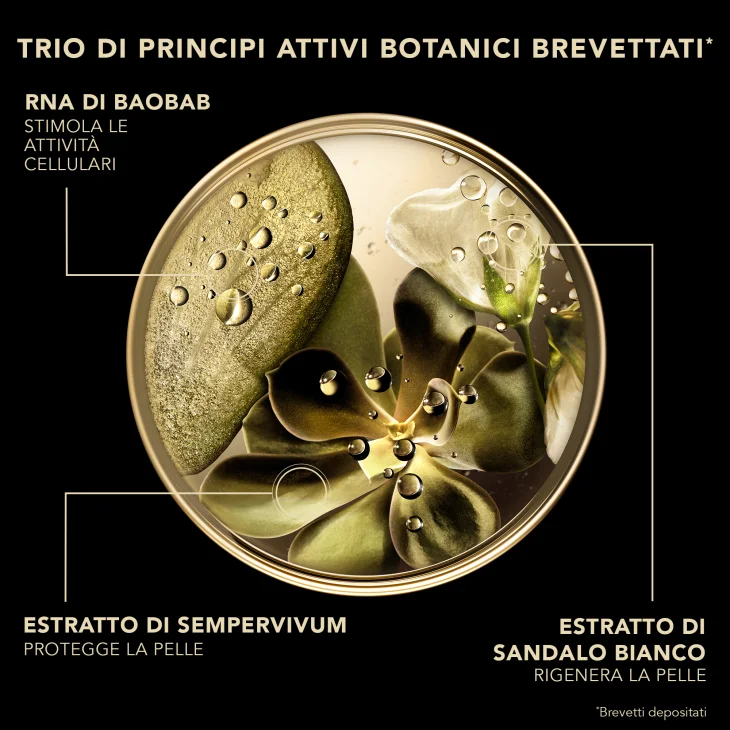 Lierac Premium Il Siero Assoluto Tonificante Illuminante Antietà 30 ml Lierac Premium Il Siero Assoluto Tonificante Illuminante Antietà 30 ml