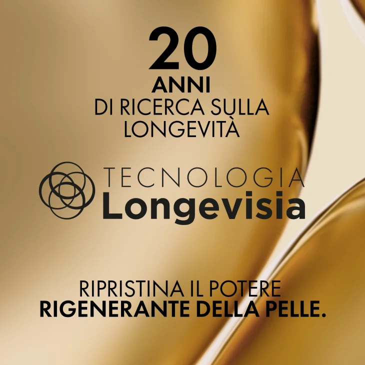 Vichy Neovadiol Longevity Crema Volumizzante Per Pelli Mature Anti-Età e Rigenerante 50 ml