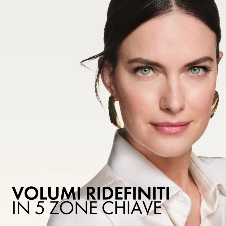 Vichy Neovadiol Longevity Crema Volumizzante Per Pelli Mature Anti-Età e Rigenerante 50 ml