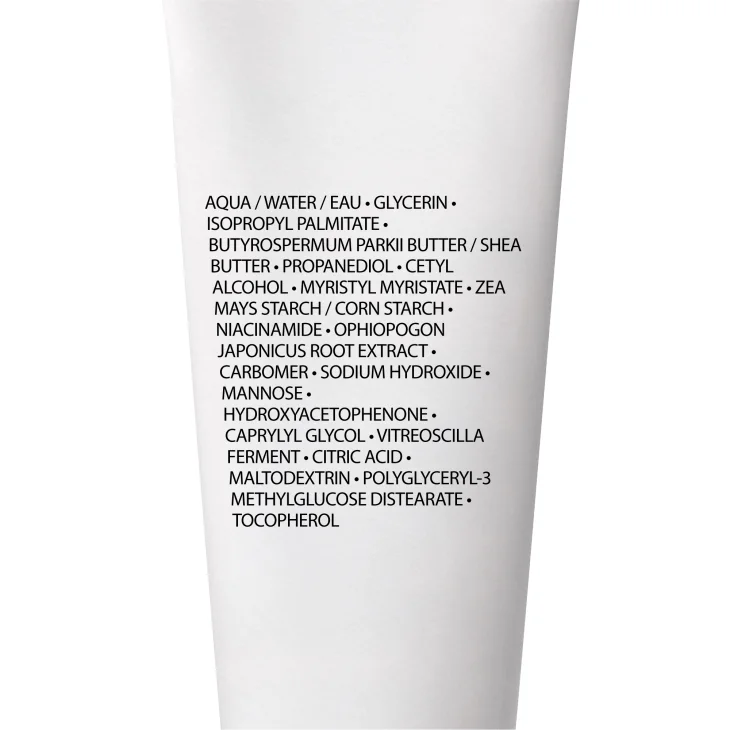 La Roche Posay Lipikar AP+M Balsamo Leggero Anti-irritazioni 200 ml La Roche Posay Lipikar AP+M Balsamo Leggero Anti-irritazioni 200 ml