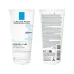 La Roche Posay Lipikar AP+M Balsamo Leggero Anti-irritazioni 200 ml