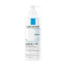 La Roche Posay Lipikar AP+M Balsamo Leggero Anti-irritazioni 400 ml La Roche Posay Lipikar AP+M Balsamo Leggero Anti-irritazioni 400 ml