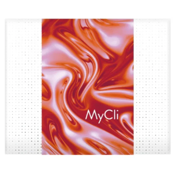 Mycli C Recharge Cofanetto Antiossidante Viso Mycli C Recharge Cofanetto Antiossidante Viso