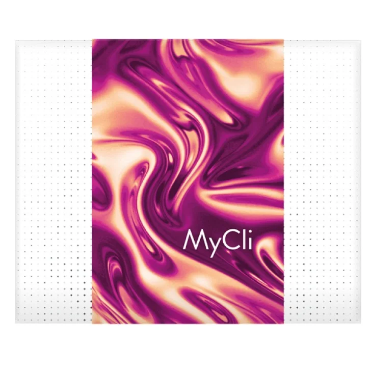 Mycli HA Plast Cofanetto Rimpolpante Viso Mycli HA Plast Cofanetto Rimpolpante Viso