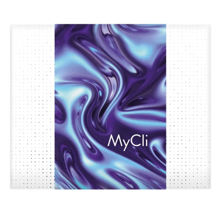 Mycli Liftable Cofanetto Rassodante e Rimodellante Viso Mycli Liftable Cofanetto Rassodante e Rimodellante Viso