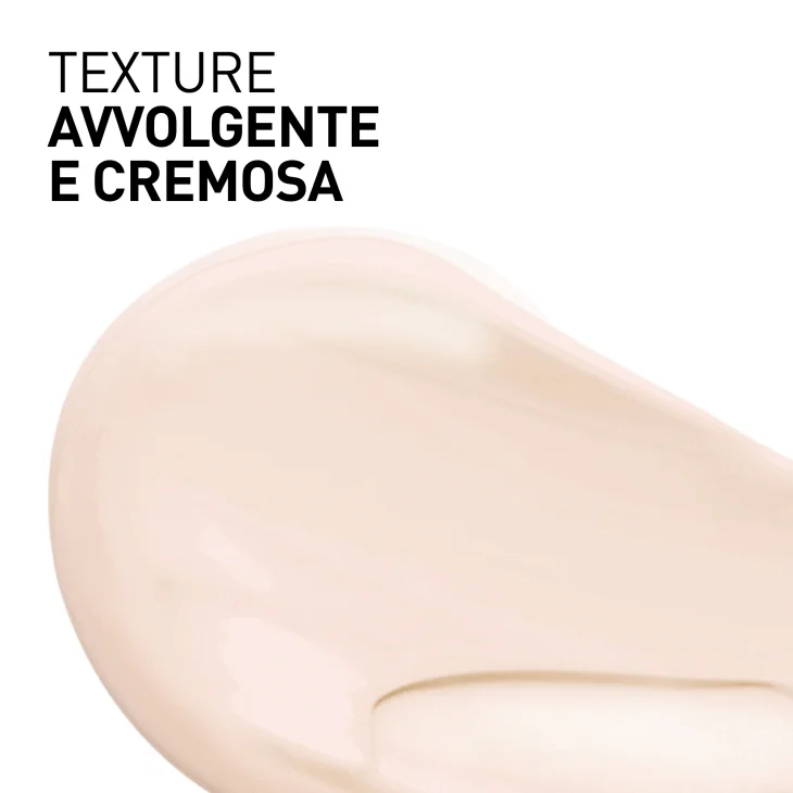 Filorga Global Repair Eyes & Lips Contorno Occhi e Labbra Antiet&agrave; 15 ml