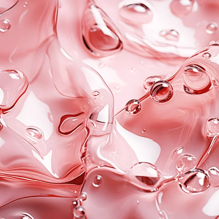 Elroel Prestige Collagen Crema Viso Antirughe Schiarente Rinvigorente Capsule Cream 55 ml Elroel Prestige Collagen Crema Viso Antirughe Schiarente Rinvigorente Capsule Cream 55 ml