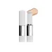 Elroel Blanc Cover Cream Stick Fondotinta Anti-Age Colore Medium 13 g