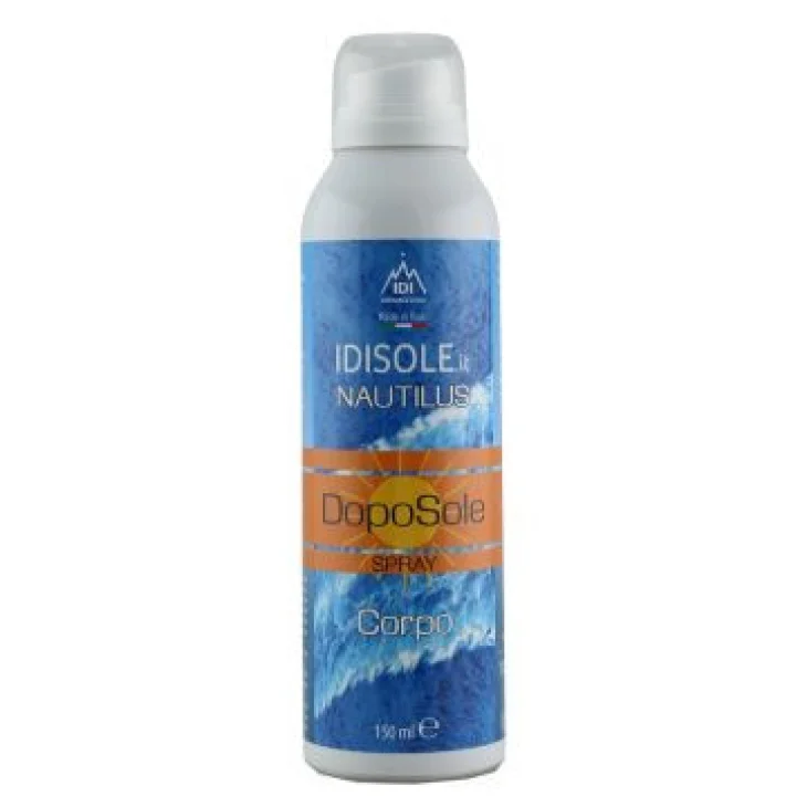 Idi Farmaceutici Soagen Tonico Viso per rimuovere le impurità 380 ml Idi Farmaceutici Soagen Tonico Viso per rimuovere le impurità 380 ml