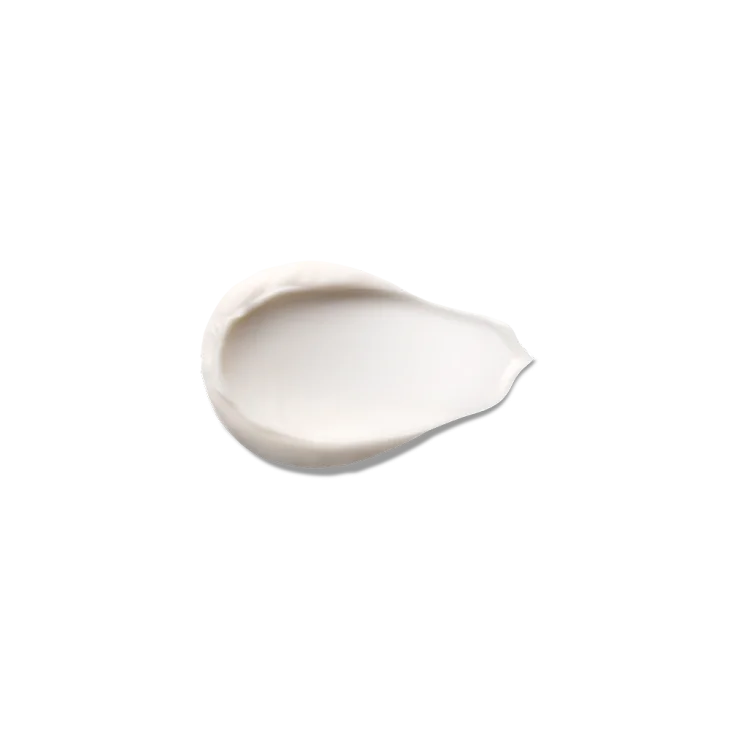 Skinius Natrux Crema Mani Idratante e Rigenerante 50 ml
