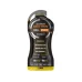 Ethicsport Super Dextrin Pro Gel Energetico Gusto Limone 60 ml