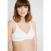 Miss Anita Reggiseno Allattamento Taglia 80C Bianco