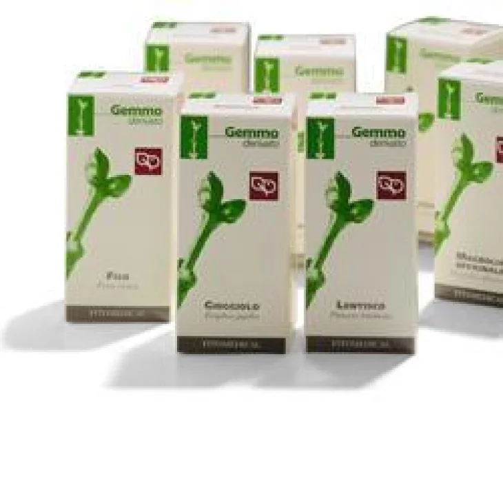 AGNOCASTO MG 100ML AGNOCASTO MG 100ML