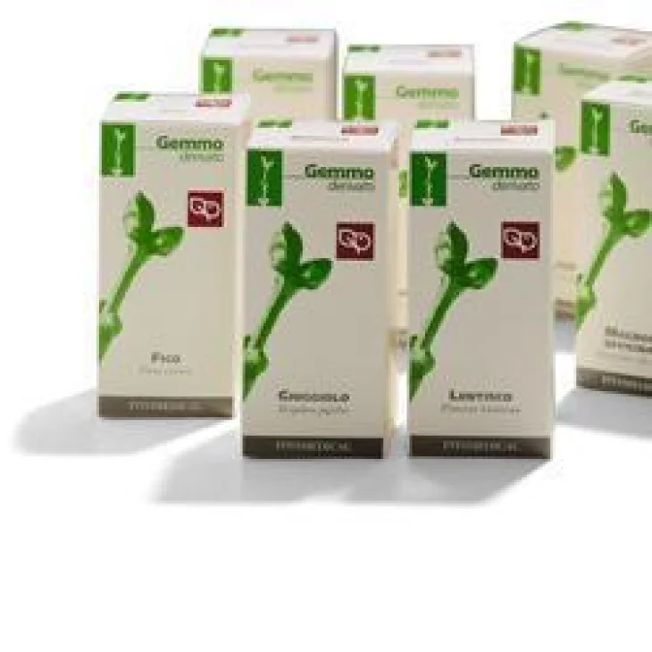 GIUGGIOLO MG 100ML