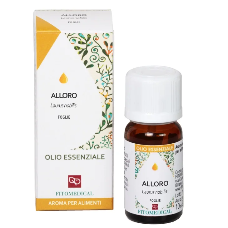 CITRONELLA OE 10ML