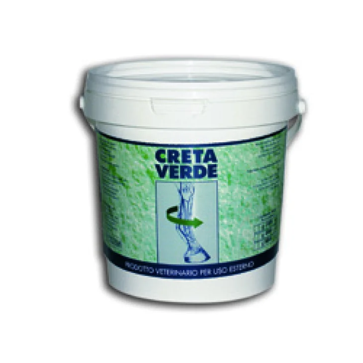 CRETA VE 1000G