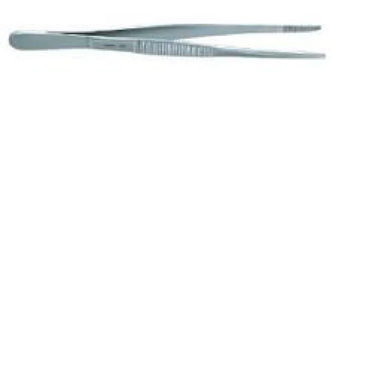 PINZA ANAT 16CM PINZA ANAT 16CM