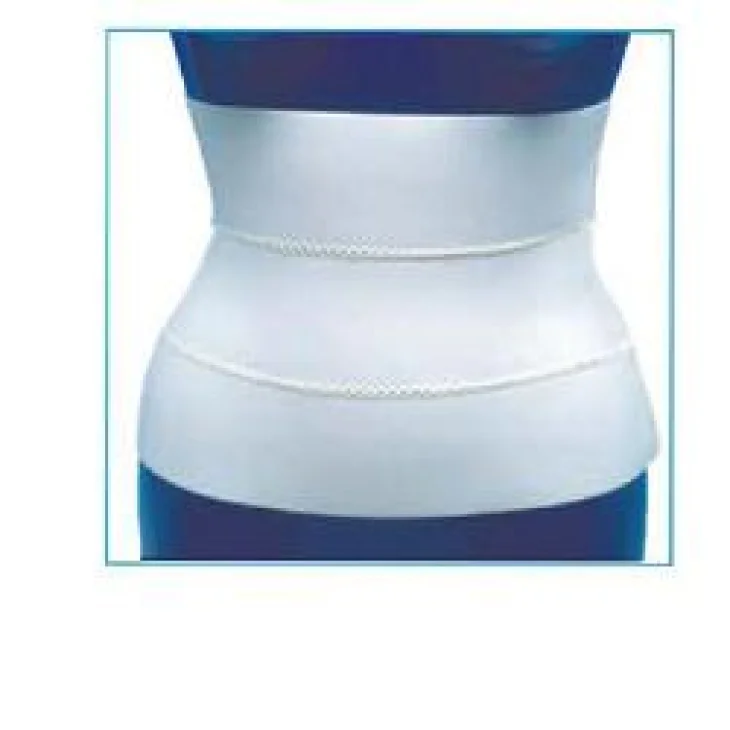 GEA CINTURA POSTOP EXNORM 70CM
