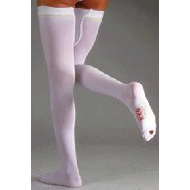 ALBERT A CALZA 700AG KK6 MLU