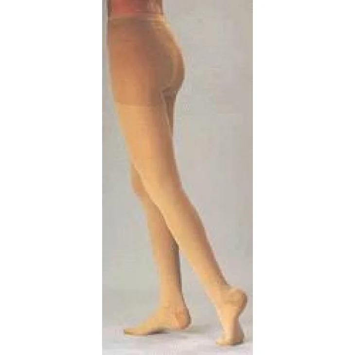 ALBERT A COL 280 BEI 3 426