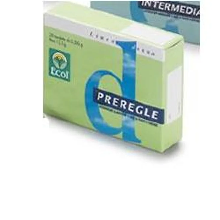 PREREGLE 25TAV 779 PREREGLE 25TAV 779