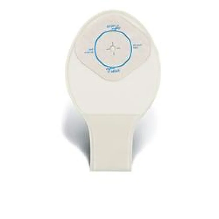 LITTLE ONES SACCA PED 8-50 15P LITTLE ONES SACCA PED 8-50 15P