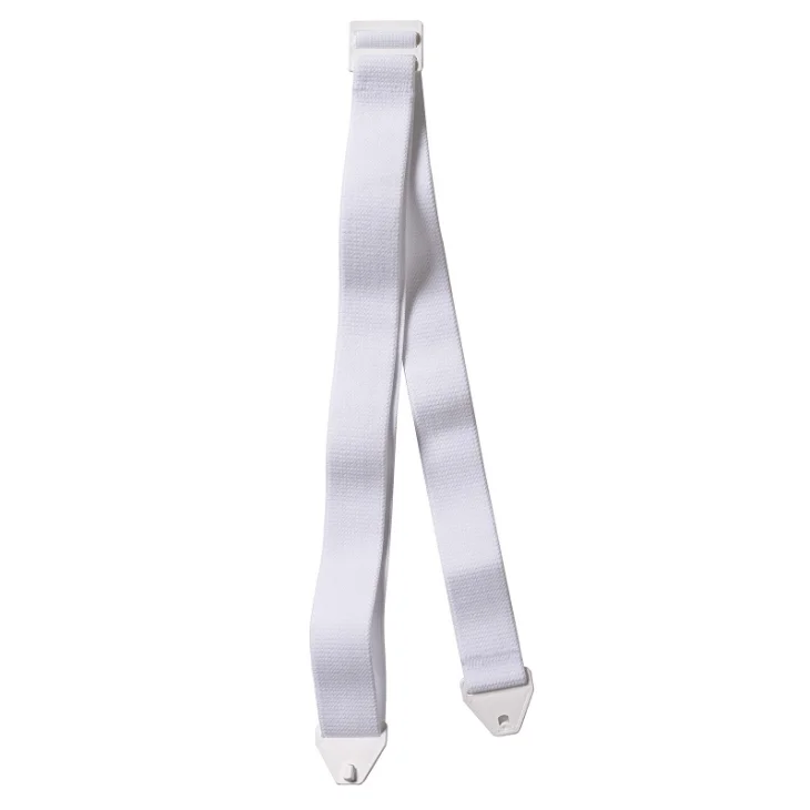 ALTERNA SACCA SCAR 60MM 30PZ ALTERNA SACCA SCAR 60MM 30PZ