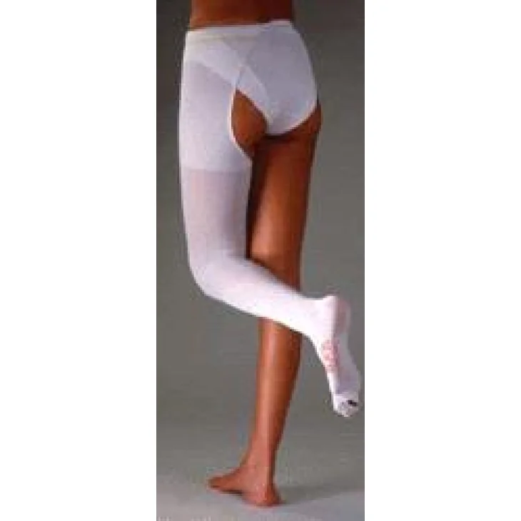 ALBERT A MONOCOL 702AT SX MLU